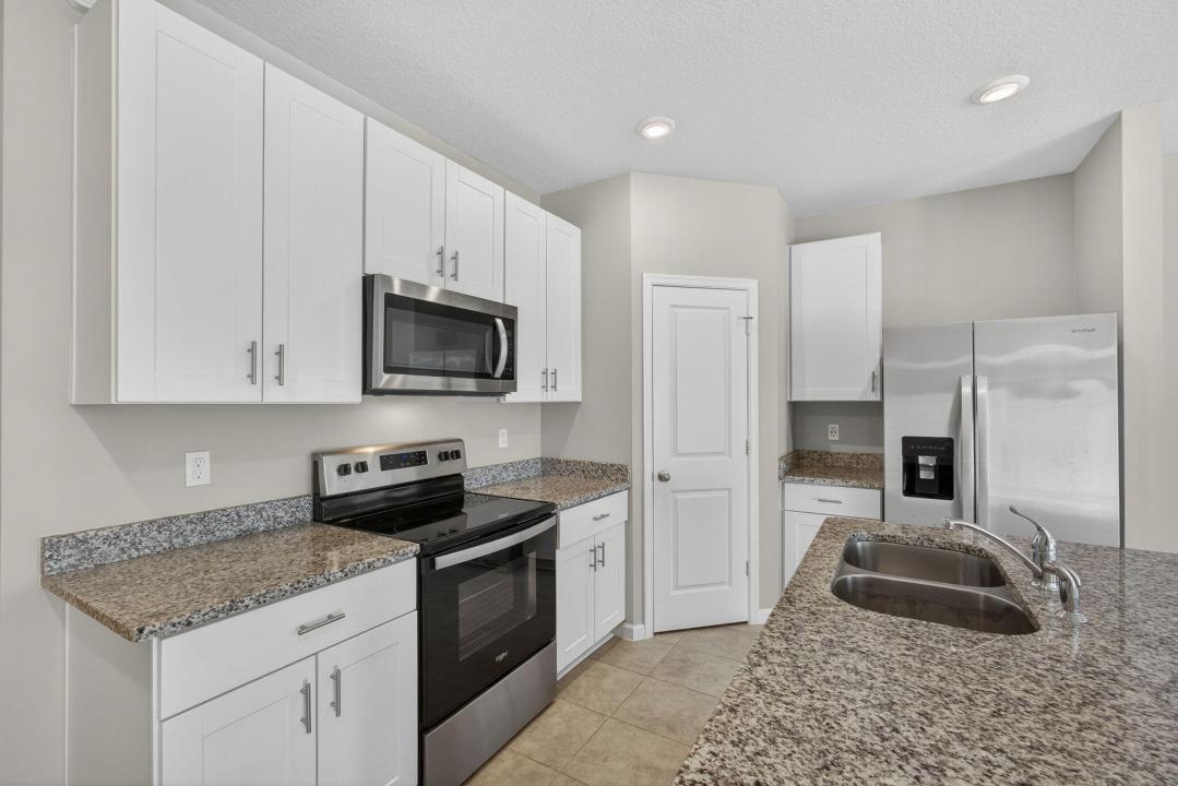 1764 Lindley Street, ENCLAVE AT MANGONIA PARK, Mangonia Park, 플로리다 33407, 미국