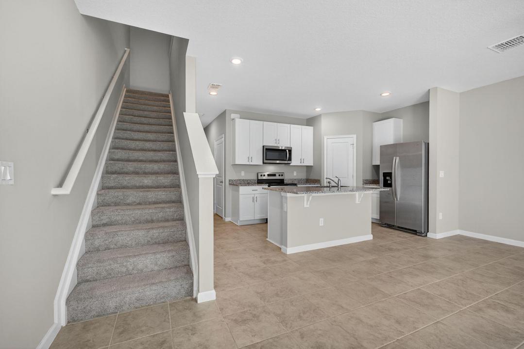 1764 Lindley Street, ENCLAVE AT MANGONIA PARK, Mangonia Park, 플로리다 33407, 미국