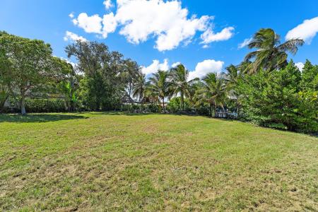 2103 Cove Lane, COVE LANE, North Palm Beach, Florida 33408