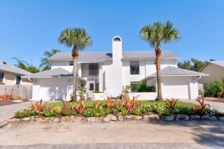 5125 SE Matousek Street, Stuart, Florida 34997