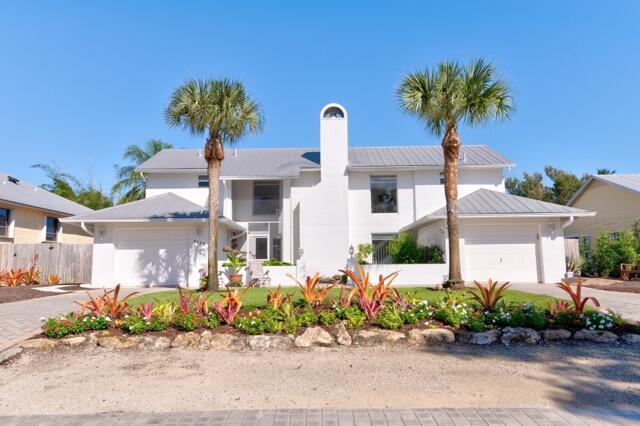 5125 SE Matousek Street, Stuart, Florida 34997