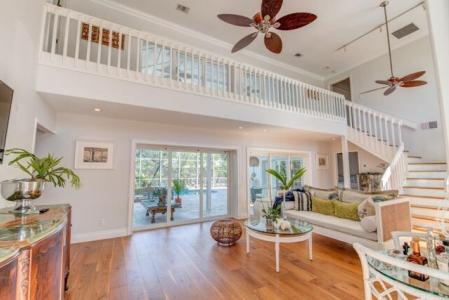 5125 SE Matousek Street, Stuart, Florida 34997