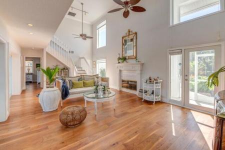 5125 SE Matousek Street, Stuart, Florida 34997