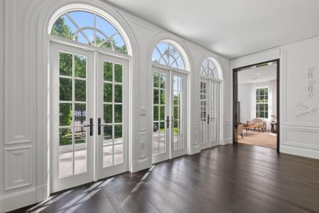 142 S County Road, Palm Beach, Florida 33480