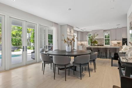 142 S County Road, Palm Beach, Florida 33480