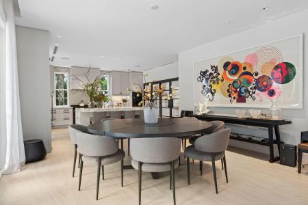 142 S County Road, Palm Beach, Florida 33480