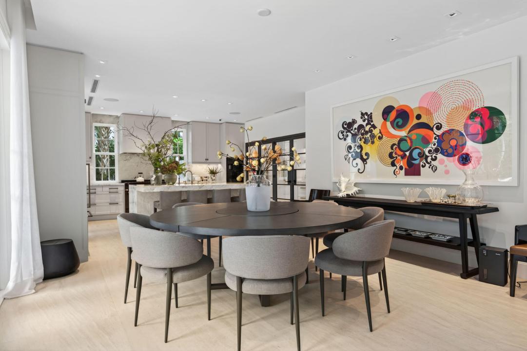 142 S County Road, Palm Beach, Florida 33480