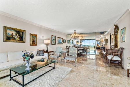 529 S Flagler Drive 17g, West Palm Beach, フロリダ 33401, アメリカ合衆国