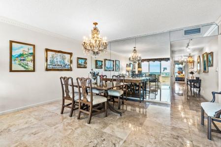 529 S Flagler Drive 17g, West Palm Beach, フロリダ 33401, アメリカ合衆国