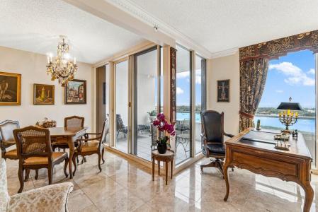529 S Flagler Drive 17g, West Palm Beach, フロリダ 33401, アメリカ合衆国