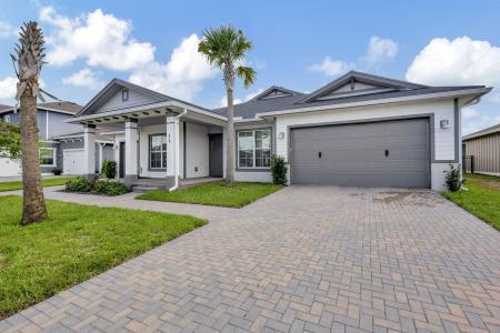 870 Hookline Circle, Loxahatchee, Florida 33470