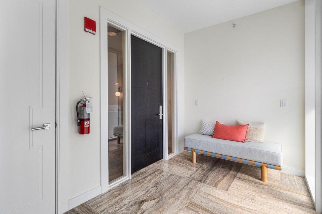 3550 S Ocean 6b Boulevard 6b, 3550 South Ocean Condo, South Palm Beach, Florida 33480