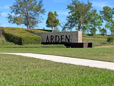 1525 Stockbridge Street, Loxahatchee, Florida 33470