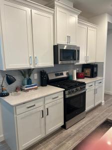 1525 Stockbridge Street, Loxahatchee, Florida 33470