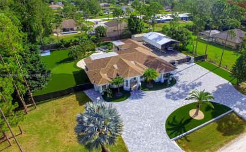 14861 85th Road N, Loxahatchee, Florida 33470