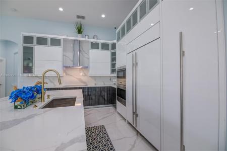 14861 85th Road N, Loxahatchee, Florida 33470