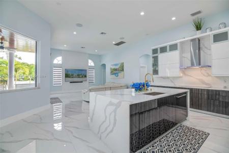 14861 85th Road N, Loxahatchee, Florida 33470