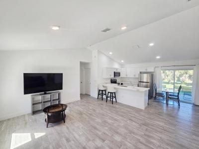 2447 NW 5th Street, Okeechobee, Florida 34972
