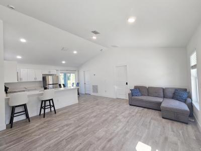 2447 NW 5th Street, Okeechobee, Florida 34972