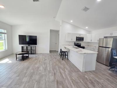 2447 NW 5th Street, Okeechobee, Florida 34972