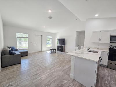 2447 NW 5th Street, Okeechobee, Florida 34972