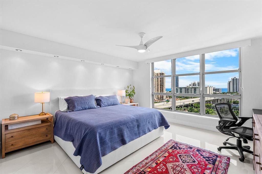 3500 Mystic Pointe Dr 1808, Aventura, Floride 33180, États-Unis