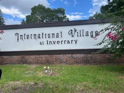 3720 Inverrary Dr 1T, Lauderhill, Florida 33319