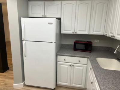 3720 Inverrary Dr 1T, Lauderhill, Florida 33319