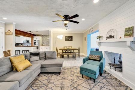 1961 NW 33rd St, Oakland Park, Florida 33309