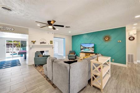 1961 NW 33rd St, Oakland Park, Florida 33309