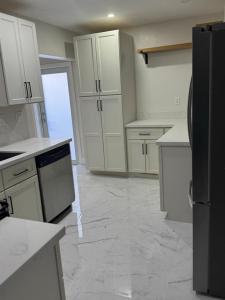 2477 NW 84th Way, Sunrise, Florida 33322