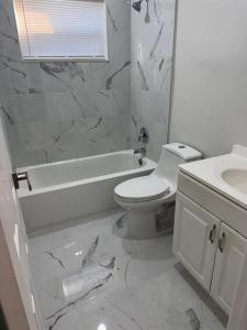 2477 NW 84th Way, Sunrise, Florida 33322