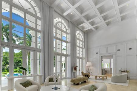 26 Tahiti Beach Island Rd, Coral Gables, פלורידה 33143, ארצות הברית של אמריקה