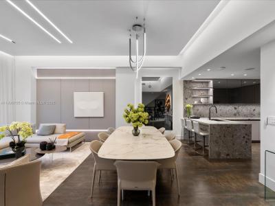 3501 N Ocean Dr V5, Hollywood, Florida 33019