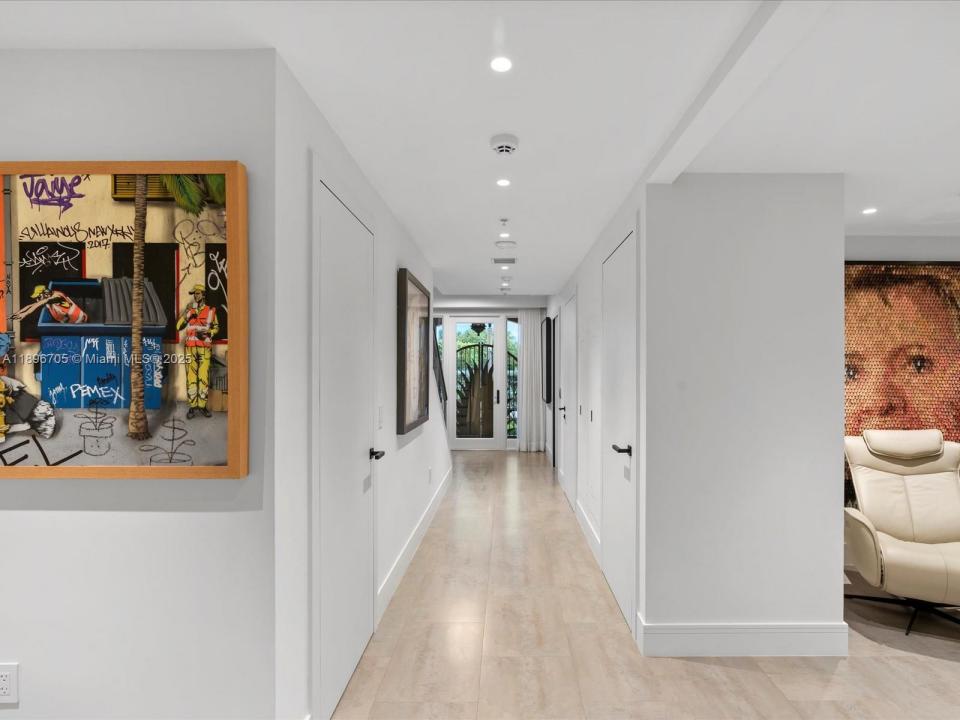 3501 N Ocean Dr V5, Hollywood, Florida 33019