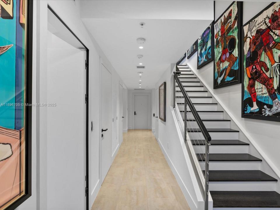 3501 N Ocean Dr V5, Hollywood, Florida 33019