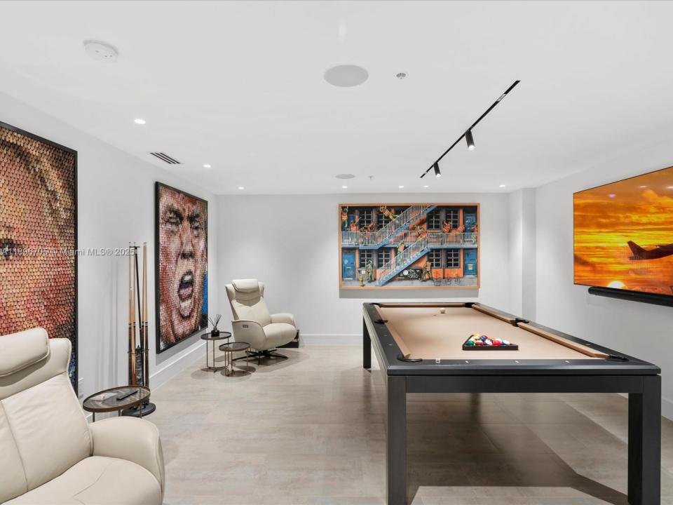 3501 N Ocean Dr V5, Hollywood, Florida 33019