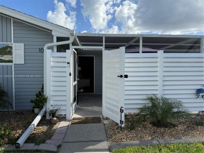 Other City - In The State Of Florida, Florida 33980, USA