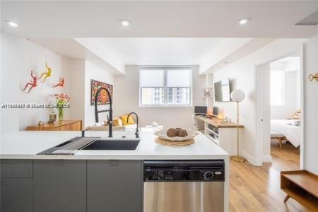 111 E Flagler St 708, Miami, Florida 33131, USA