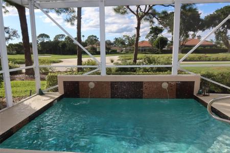 8189 Sandpiper Way, West Palm Beach, Florida 33412, Estados Unidos
