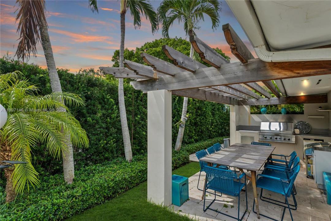 2240 Magnolia Dr, North Miami, Florida 33181