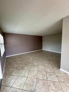 Boca Raton, Florida 33434, USA