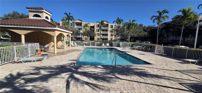 509 E Sheridan St 4043, Dania Beach, Florida 33004, USA