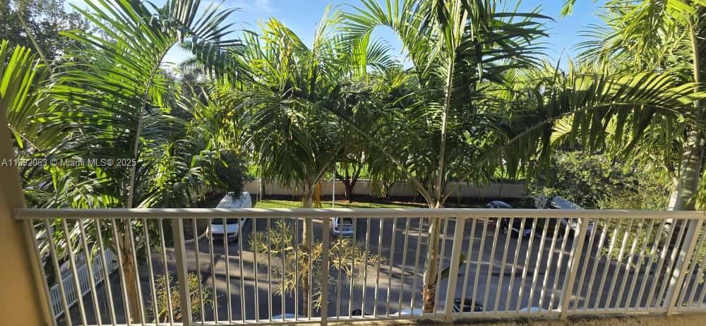 509 E Sheridan St 4043, Dania Beach, Florida 33004, Stati Uniti