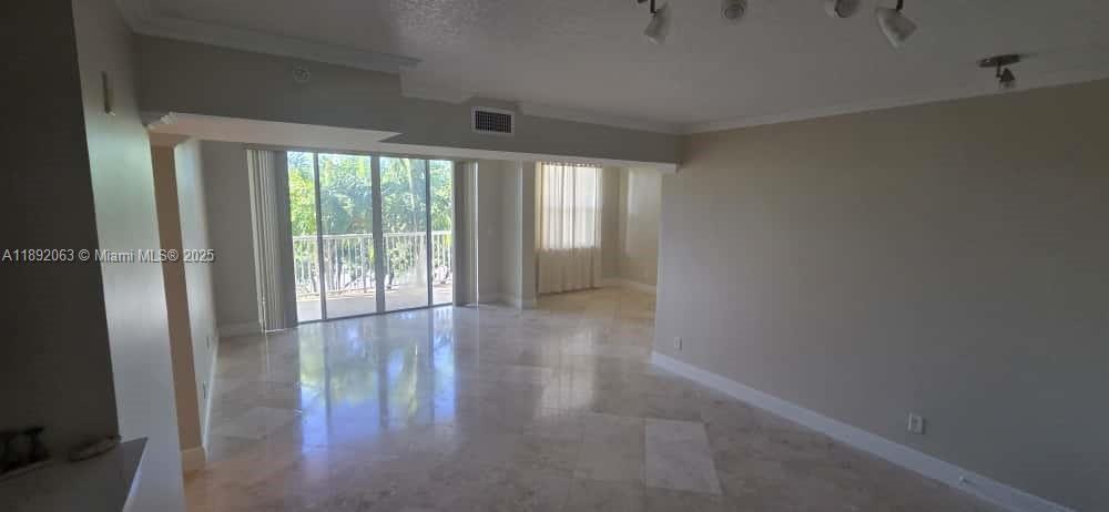 509 E Sheridan St 4043, Dania Beach, Florida 33004, Stati Uniti