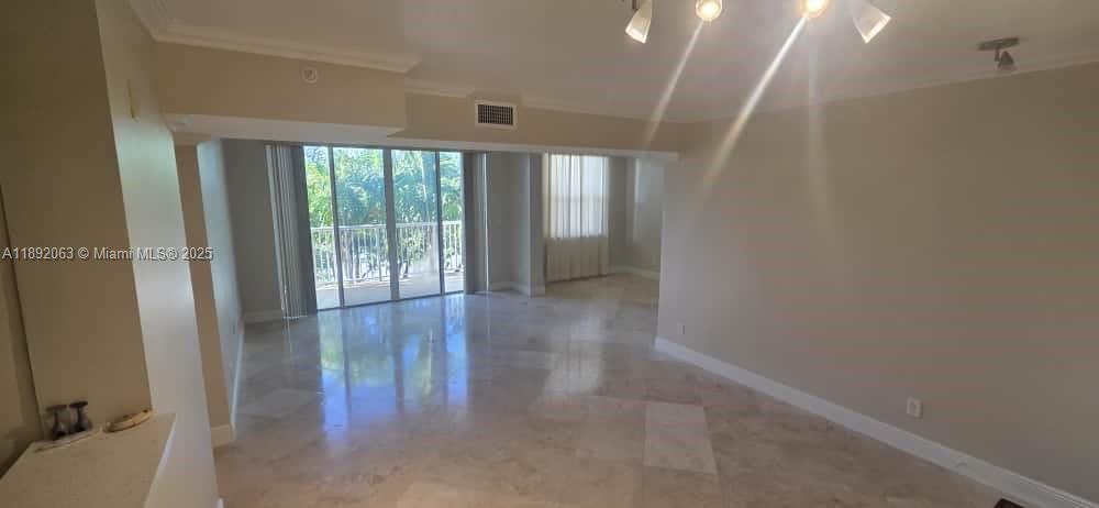 509 E Sheridan St 4043, Dania Beach, Florida 33004, Stati Uniti