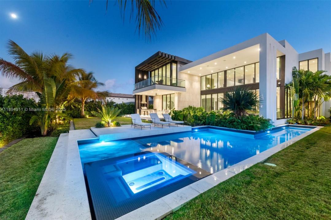 478 Tamarind Dr, Hallandale Beach, Flórida 33009, Estados Unidos