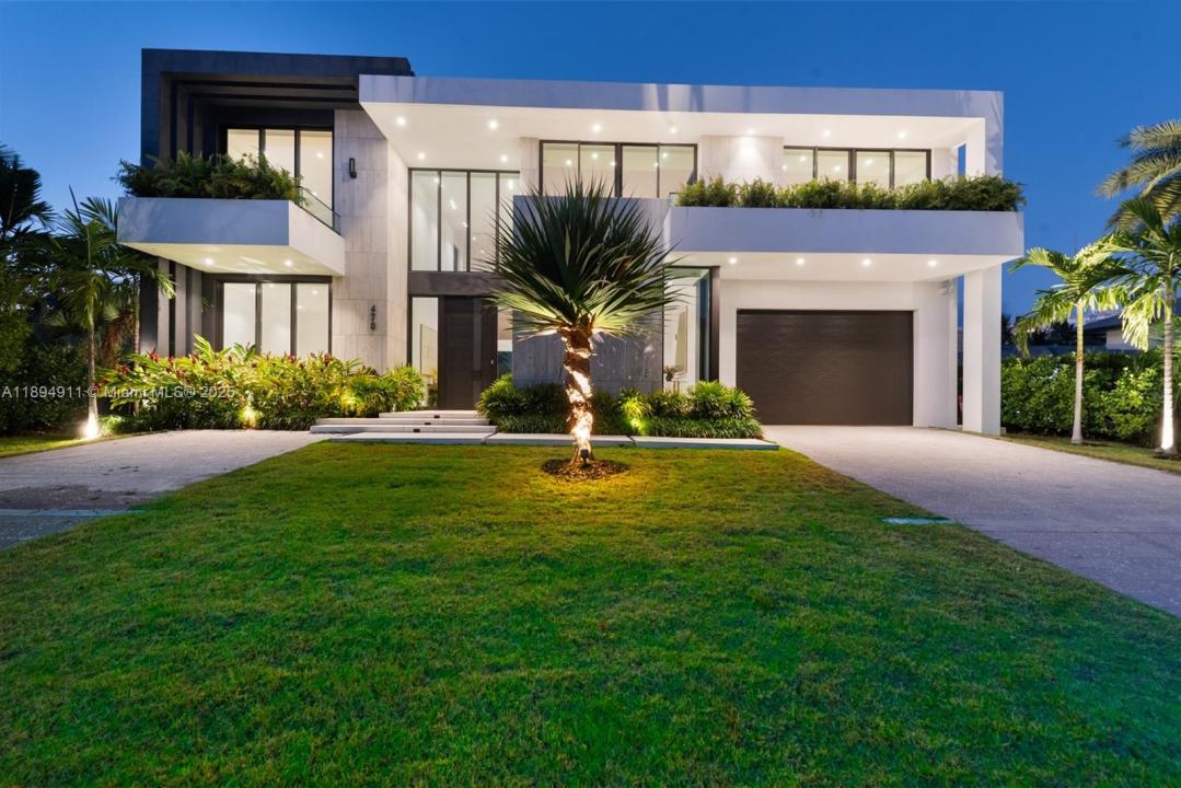 478 Tamarind Dr, Hallandale Beach, Flórida 33009, Estados Unidos