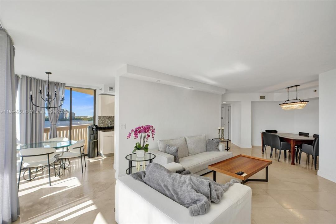 1000 E Island Blvd 1403, Aventura, 플로리다 33160, 미국