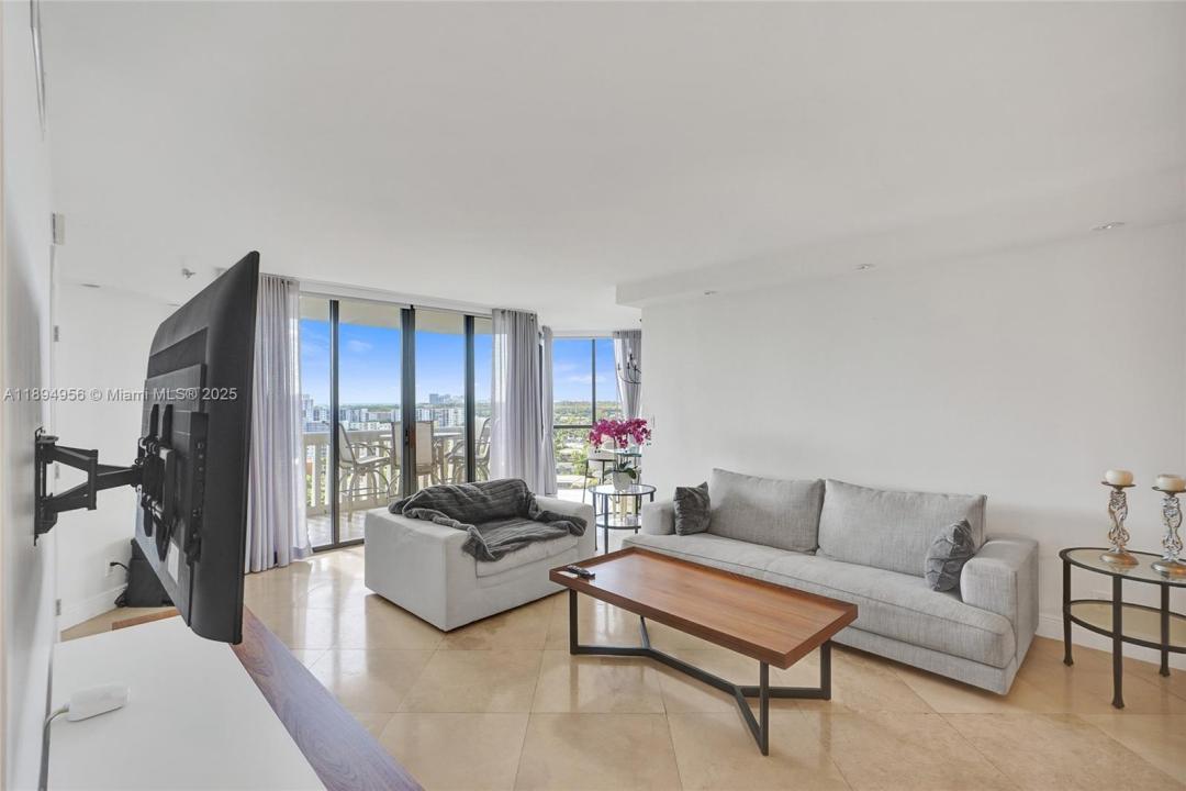 1000 E Island Blvd 1403, Aventura, 플로리다 33160, 미국